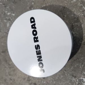 Jones Road Miracle Balm Dusty Rose